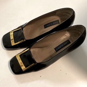 Anne Klein Pumps